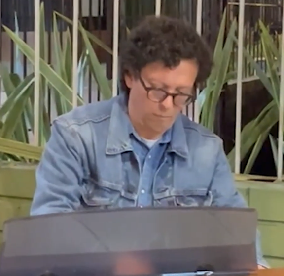 arnold rodriguez piano suiza estocolmo colombia testimonio gladys